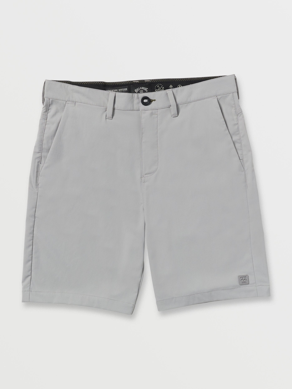 Surftrek Journey 20" Hybrid Shorts